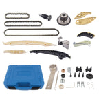 Timing Chain Tool Kit for Audi A3 A6 TT VW Jetta Golf Beetle (2015-2020)