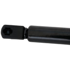 Set of 2 Trunk Lid Lift Supports for Chevy Sedan