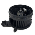 A/C Blower Motor for Kenworth T170 T270 T370 Peterbilt 579 (2015–2023)