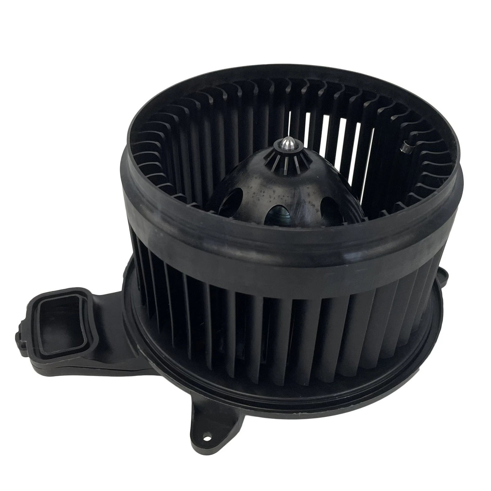 A/C Blower Motor for Kenworth T170 T270 T370 Peterbilt 579 (2015–2023)