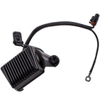 12 Volt Voltage Regulator Rectifier for Harley Davidson FLT FLH (2004–2005)