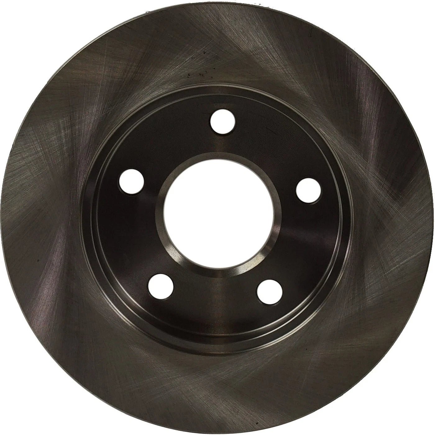 Brake Disc Rotors for Buick Allure, LaCrosse & Pontiac Grand Prix