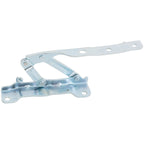 Hood Hinge for Hyundai Sonata (2020–2022) Driver and Passenger Side