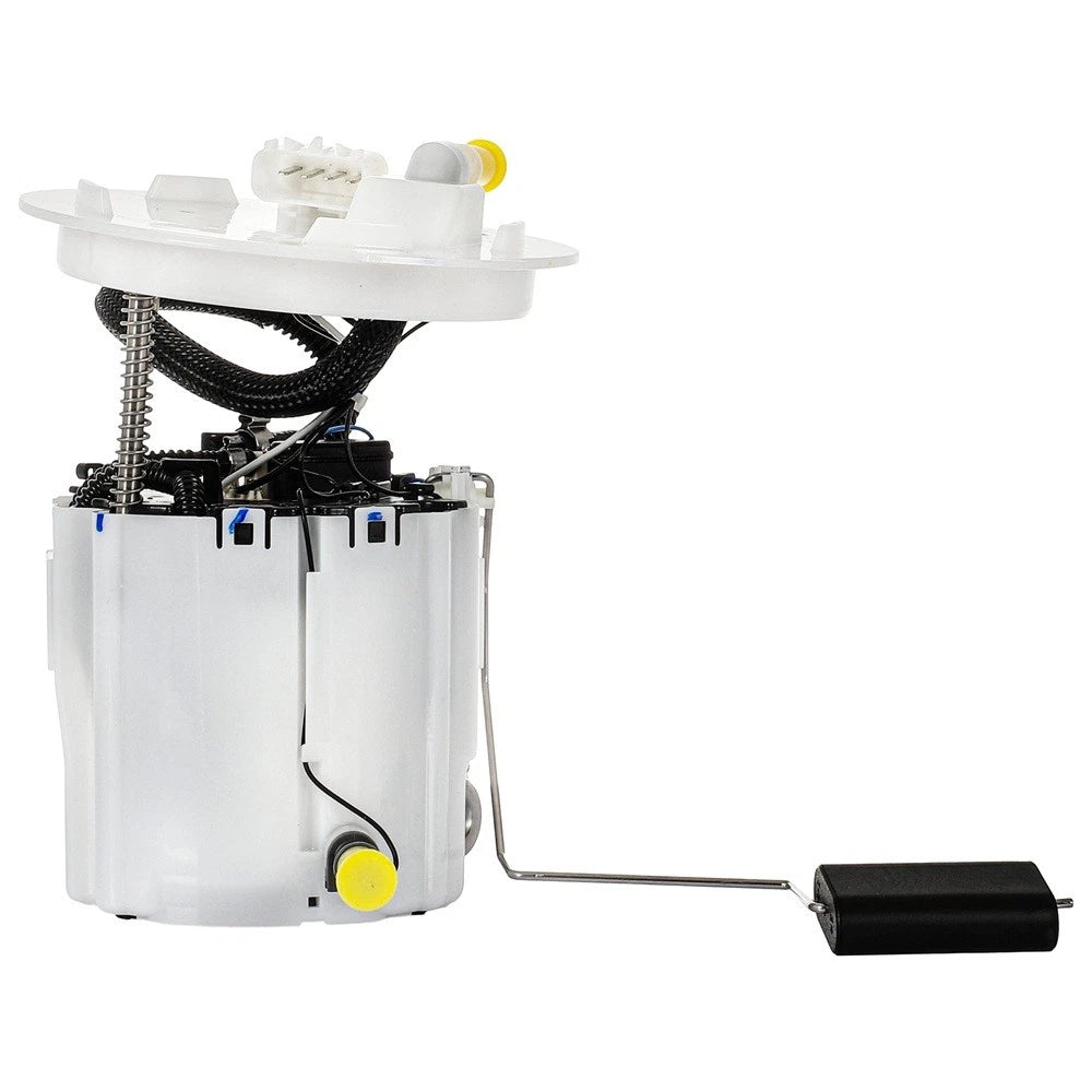 Fuel Pump Assembly for Chevrolet Camaro (2010–2015) E4007M