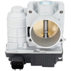 Throttle Body for Nissan Sentra (2003–2006) 1.8L 4 Cylinder
