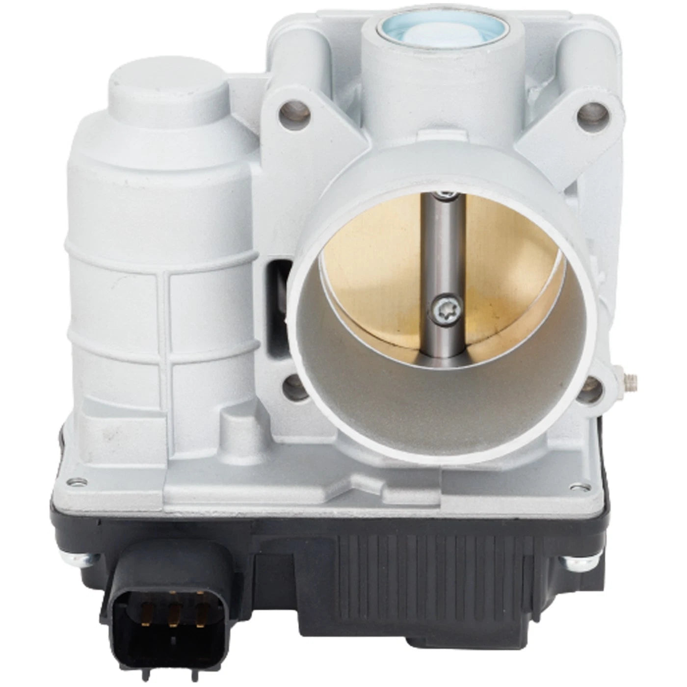 Throttle Body for Nissan Sentra (2003–2006) 1.8L 4 Cylinder
