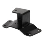 2" Rear Axle Drop Hangers Lowering Kit for Chevy C1500 K1500 Sierra