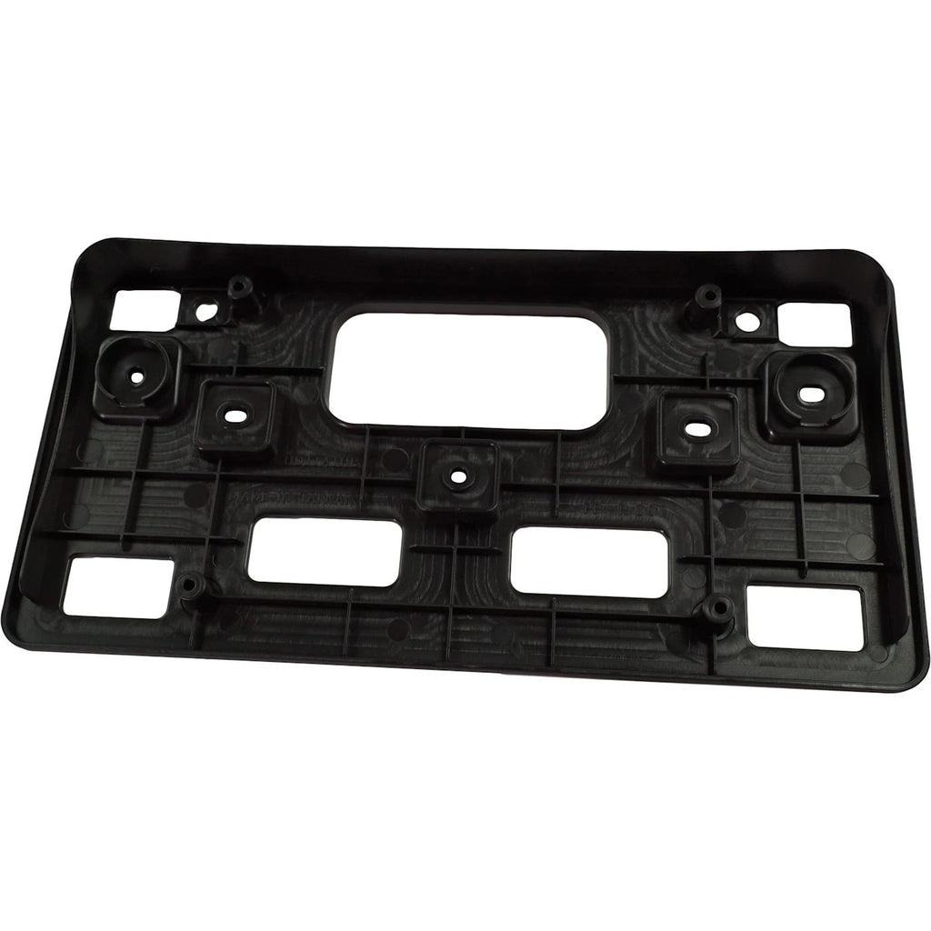 Front license plate bracket for Honda Civic (2019-2021)