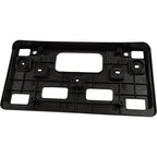 Front license plate bracket for Honda Civic (2019-2021)