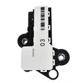 Transmission Control Module Sensor for Mercedes Benz GLA E M ML SL (2015-2023)