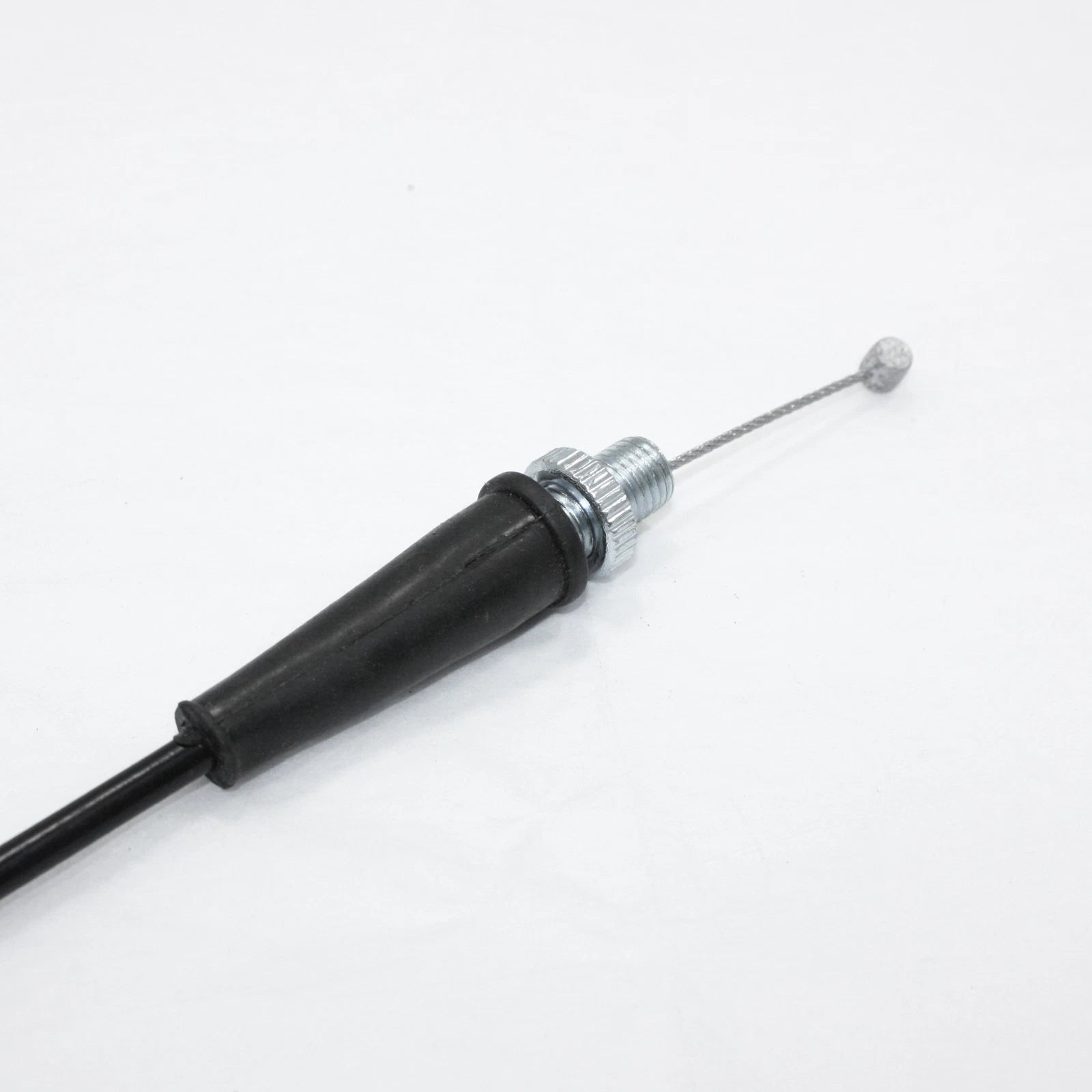 Twist Throttle Cable for Pit Pro 90 110c 125cc ATV (905mm 105mm)