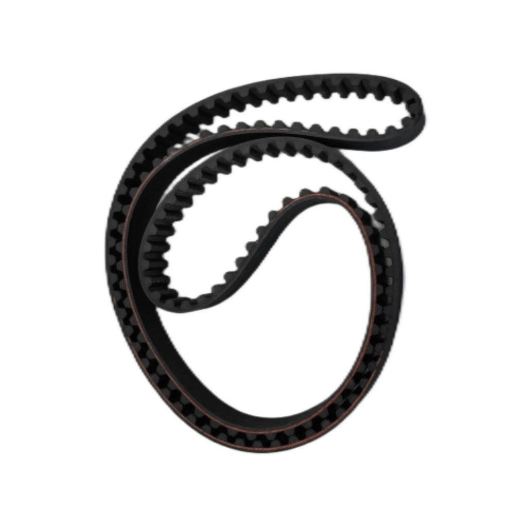 Timing Belt for Mercury 4 Stroke 75-115 HP Outboard Motors (57-804145)
