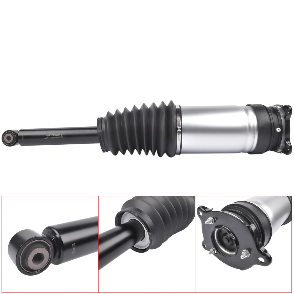Rear Air Suspension Shock Strut for Tesla Model S (2016-2021) AWD RWD