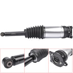 Rear Air Suspension Shock Strut for Tesla Model S (2016-2021) AWD RWD