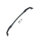 Carbon Fiber Front Bumper Splitter CS for BMW M2 Competition (2019–2020)