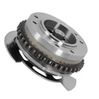 Engine Cam Sprocket for Land Rover LR4/Range Rover Sport (2010–2016) LR010775