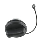 Fuel Filler Gas Cap for Nissan Titan Frontier Xterra Pathfinder (2007-2011)