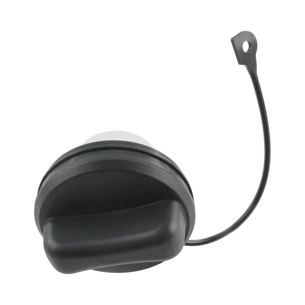 Fuel Filler Gas Cap for Nissan Titan Frontier Xterra Pathfinder (2007-2011)