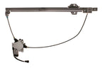 Front Right Window Regulator for Volkswagen EuroVan (1995)