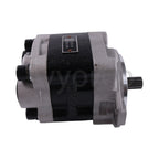 Hydraulic Pump 67120-U3500-71 for Toyota Forklift 8 Series (8FGU15-25)