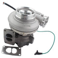 Turbocharger for Freightliner 114SD, M2 112 (2011–2013) 12.8L DD13
