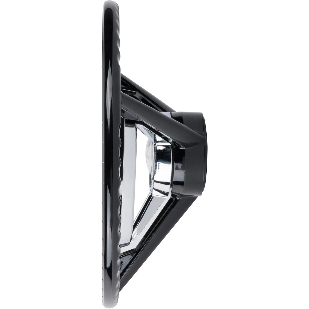 Steering Wheel with Horn Button for Ford Thunderbird (1956–1957)