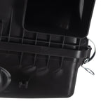 Air Cleaner Intake Filter Box Housing for Lexus IS250 IS350 (2006–2013)