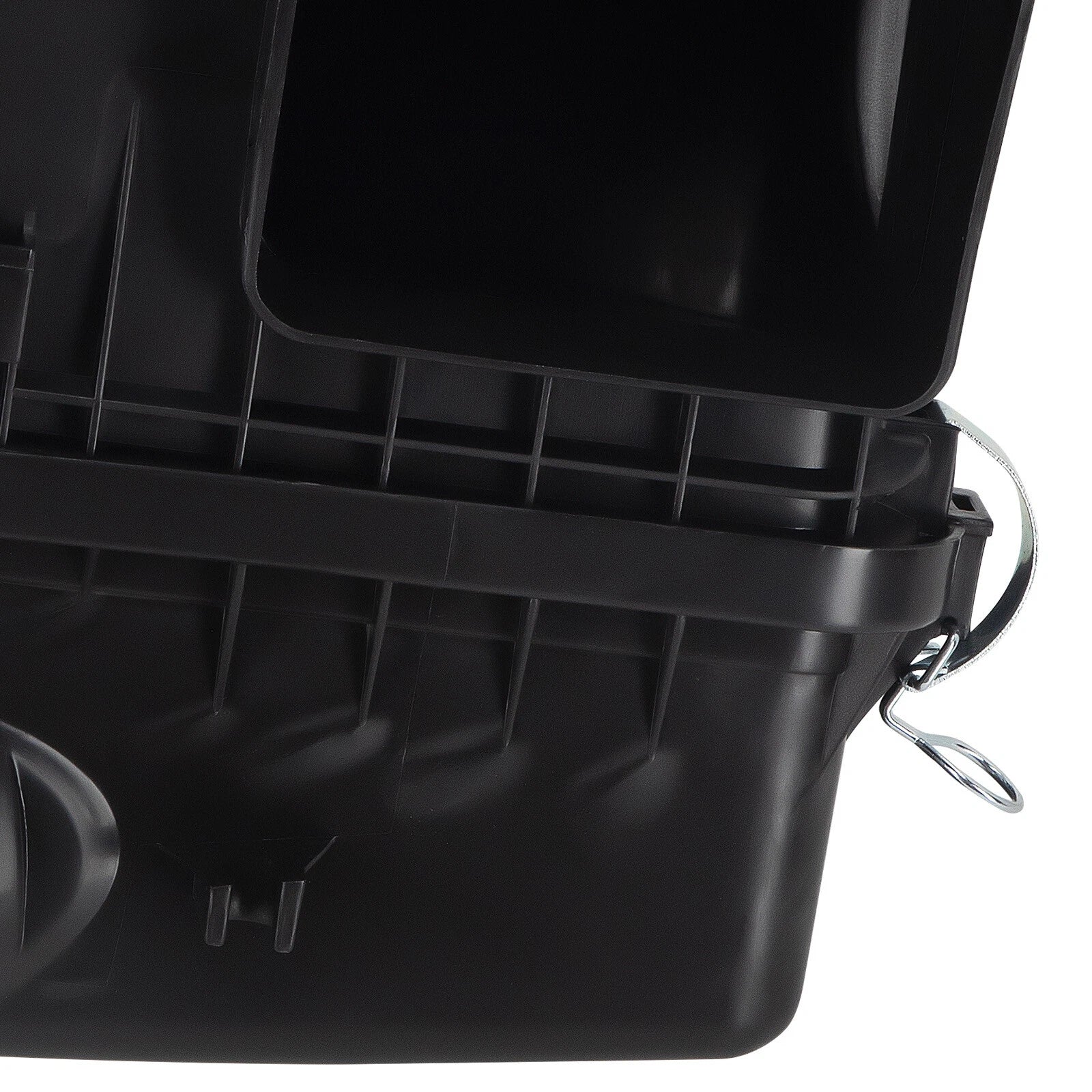 Air Cleaner Intake Filter Box Housing for Lexus IS250 IS350 (2006–2013)