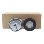 Accessory Drive Belt Tensioner Assembly for Continental (49484)
