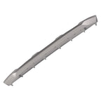Front Bumper Bottom Cover for BMW X1 (2016–2018) 51117425974