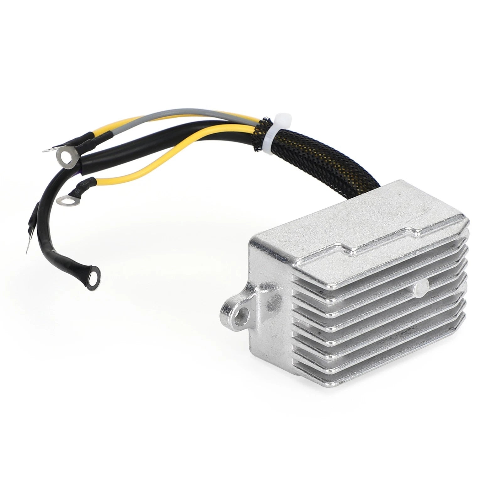Rectifier for Johnson Evinrude 35Hp-105Hp 584476 585001