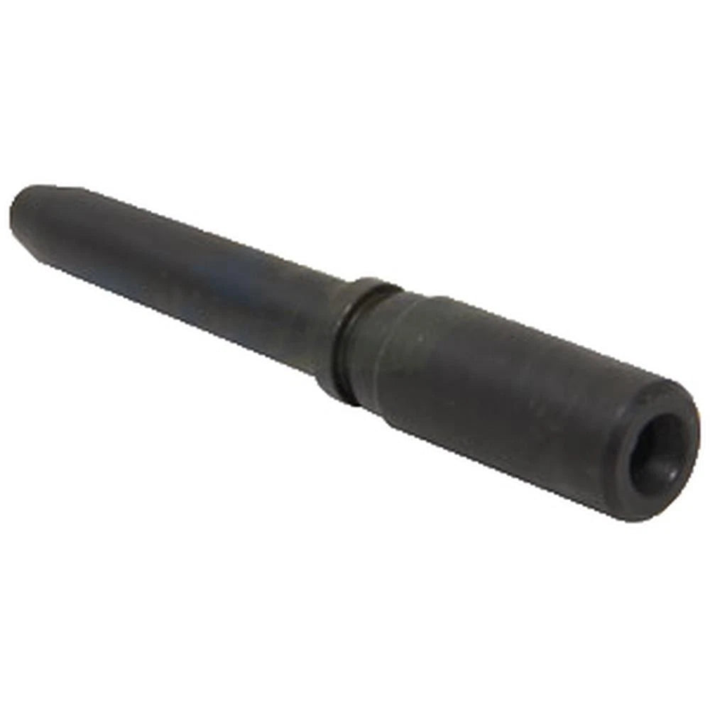 Fuel Inlet Connector for A-RE536920-AI
