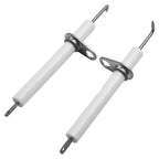2X Wires for Dyna Glo (70-01-283)