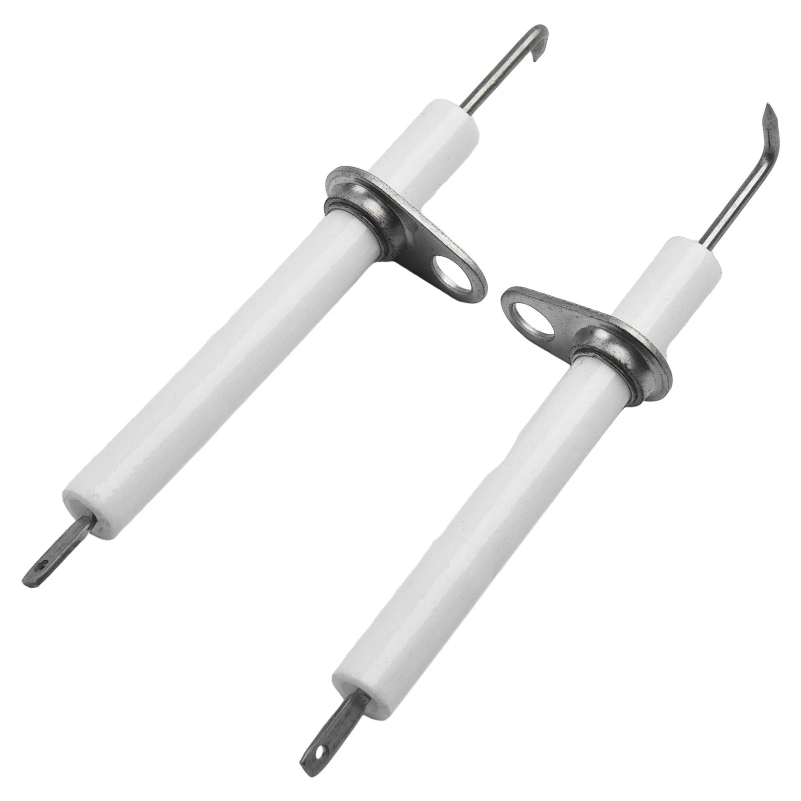 2X Wires for Dyna Glo (70-01-283)
