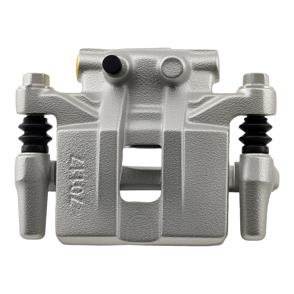 Rear Left & Right Brake Calipers Set for Chrysler Sebring Cirrus (2007-2010)