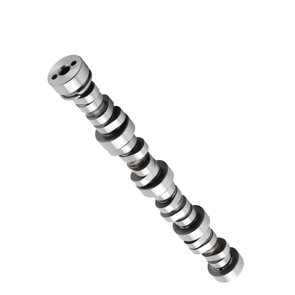 Camshaft .552" Lift for Chevy LS LS1 Corvette Camaro (1997–2006) E1841P