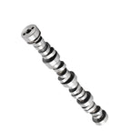 Camshaft .552" Lift for Chevy LS LS1 Corvette Camaro (1997–2006) E1841P