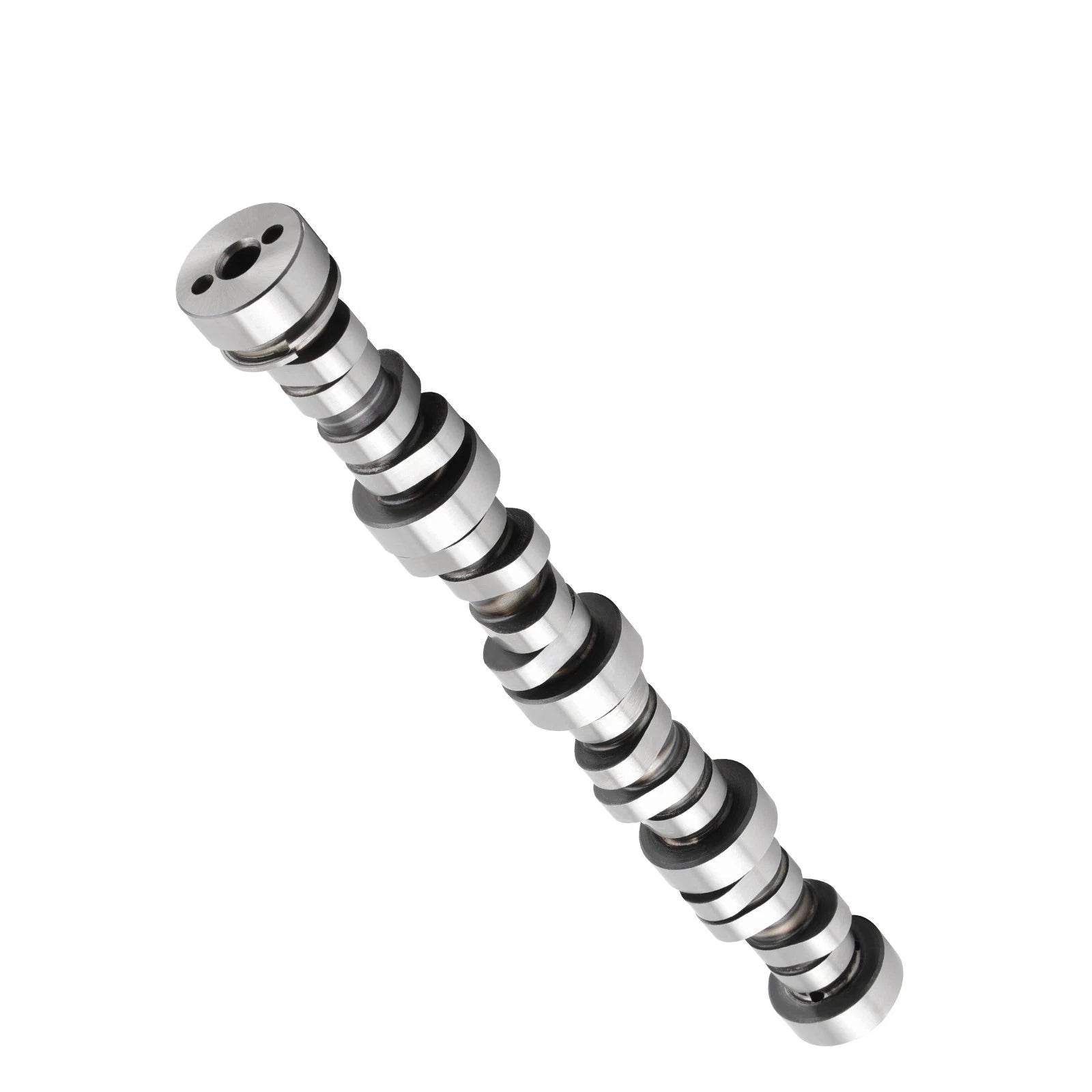 Camshaft .552" Lift for Chevy LS LS1 Corvette Camaro (1997–2006) E1841P