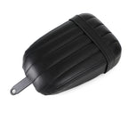Rear Passenger Seat Cushion for Harley Softail Slim, Street Bob (2018–2021)