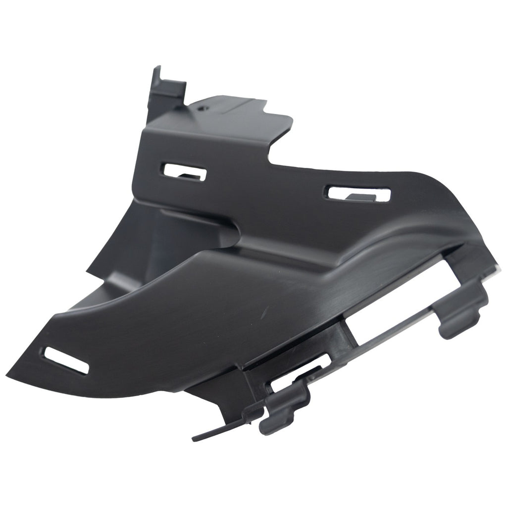 Air Intake Duct for MB Mercedes (2016–2021)