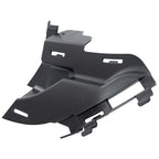 Air Intake Duct for MB Mercedes (2016–2021)