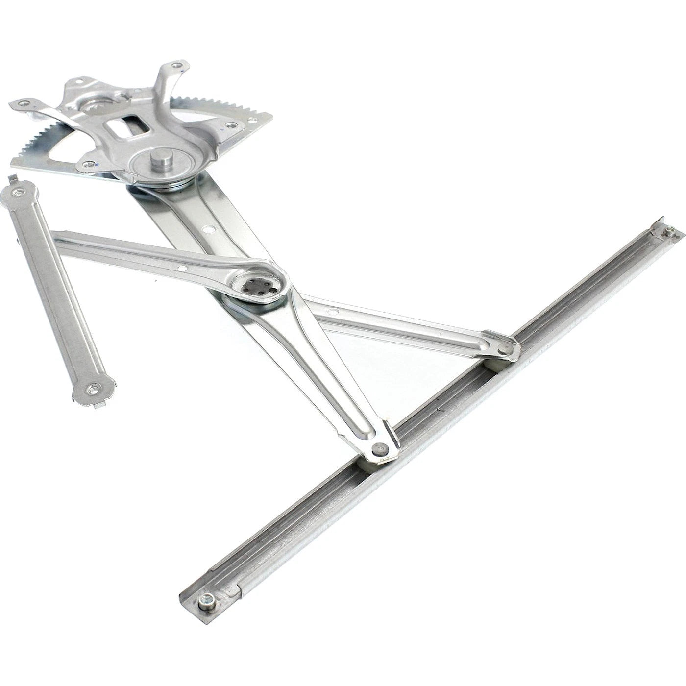 Power Window Regulator for Toyota Corolla, Scion xB (2008–2015)