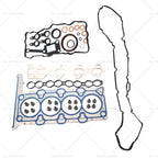 VRS Head Gasket Kit for Hyundai Santa Fe CM DM D4HB 2.2L Diesel (2009–Present)