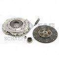 LuK Clutch Kit for