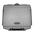 Radiator Grille Guard Cover for Moto Guzzi V100 Mandello S (2023-2024)