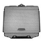 Radiator Grille Guard Cover for Moto Guzzi V100 Mandello S (2023-2024)
