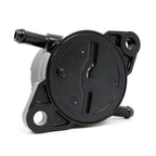 QFS Fuel Pump for Can-Am Outlander 330/400 (2004–2008) #707200183