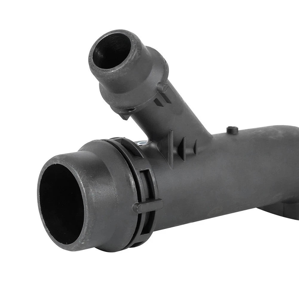 Radiator Coolant Hose for BMW 118i 318i X1 X3 (11537560130, 11537505055)