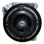 AC Compressor Kit Replacement for Ford Explorer 3.0L (2020-2020)