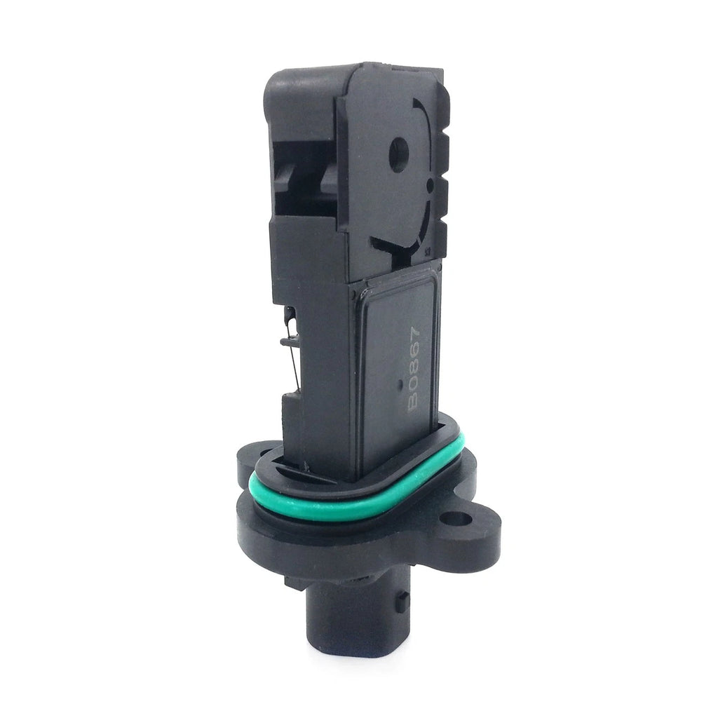 Mass Air Flow Sensor for Chevy Volt (2011–2015), Orlando (2012–2014), Cadillac ELR (2014–2016)